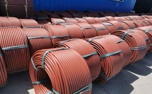 精河穿线管为什么受人们欢迎的原因 精河穿线管为什么受人们欢迎的原因