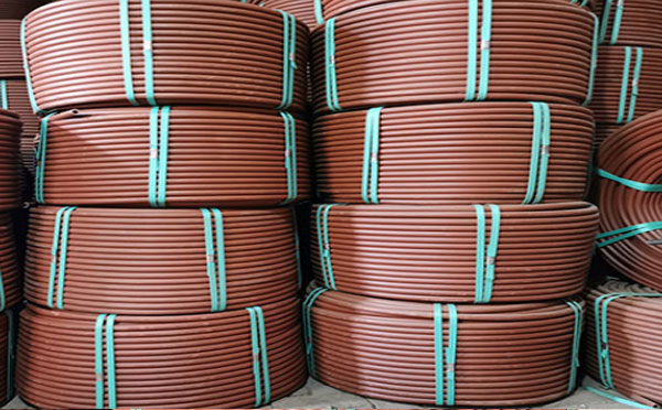 不正确的精河穿线管使用方法会有什么隐患 不正确的精河穿线管使用方法会有什么隐患