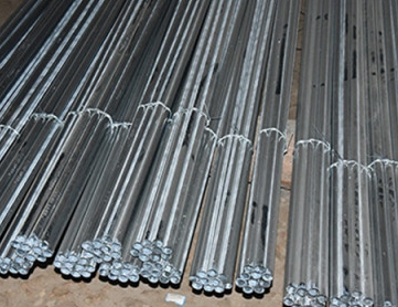 金属精河穿线管的质保问题