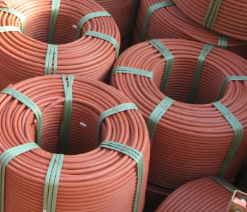 精河精河穿线管厂家的商场需求 精河精河穿线管厂家的商场需求