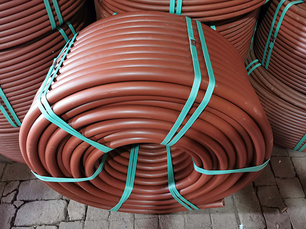 精河精河穿线管厂家告知大家管材选择哪种的好 精河精河穿线管厂家告知大家管材选择哪种的好