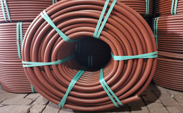 工地师傅都在用的rpe精河穿线管规格型号选择指南